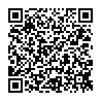 www.houseinfo.com.tw房屋網-后里區中古屋-QRCode