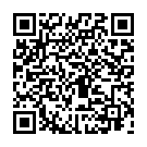 www.houseinfo.com.tw房屋網-后里區住辦-QRCode