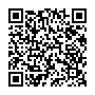 www.houseinfo.com.tw房屋網-后里區公寓-QRCode