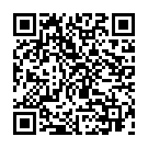 www.houseinfo.com.tw房屋網-后里區國宅-QRCode