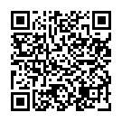 www.houseinfo.com.tw房屋網-后里區大廈-QRCode