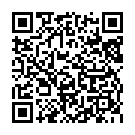 www.houseinfo.com.tw房屋網-后里區大樓-QRCode