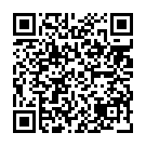 www.houseinfo.com.tw房屋網-后里區套房-QRCode