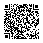 www.houseinfo.com.tw房屋網-后里區工業住宅-QRCode