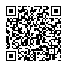 www.houseinfo.com.tw房屋網-后里區店住-QRCode