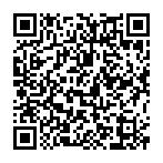 www.houseinfo.com.tw房屋網-后里區店面頂讓-QRCode
