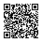 www.houseinfo.com.tw房屋網-后里區建案-QRCode