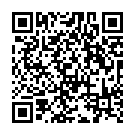 www.houseinfo.com.tw房屋網-后里區成屋-QRCode