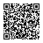 www.houseinfo.com.tw房屋網-后里區房屋自售-QRCode