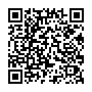 www.houseinfo.com.tw房屋網-后里區新屋-QRCode