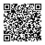 www.houseinfo.com.tw房屋網-后里區新成屋-QRCode