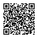 www.houseinfo.com.tw房屋網-后里區樓店-QRCode