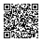 www.houseinfo.com.tw房屋網-后里區豪宅-QRCode