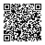 www.houseinfo.com.tw房屋網-后里區買房子-QRCode