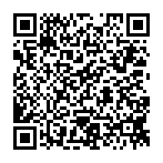 www.houseinfo.com.tw房屋網-后里區買房屋-QRCode