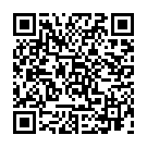 www.houseinfo.com.tw房屋網-后里區農舍-QRCode