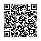 www.houseinfo.com.tw房屋網-后里區透天-QRCode