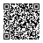 www.houseinfo.com.tw房屋網-后里區透天別墅-QRCode