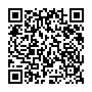 www.houseinfo.com.tw房屋網-后里區雅房-QRCode