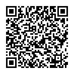 www.houseinfo.com.tw房屋網-后里區電梯大廈-QRCode