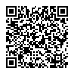 www.houseinfo.com.tw房屋網-后里區電梯大樓-QRCode