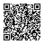 www.houseinfo.com.tw房屋網-后里區預售屋-QRCode