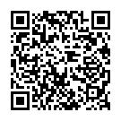 www.houseinfo.com.tw房屋網-后里國宅-QRCode