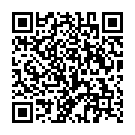 www.houseinfo.com.tw房屋網-后里大廈-QRCode