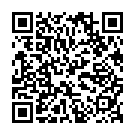 www.houseinfo.com.tw房屋網-后里大樓-QRCode