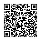 www.houseinfo.com.tw房屋網-后里套房-QRCode