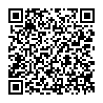 www.houseinfo.com.tw房屋網-后里屋主自售-QRCode