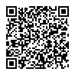 www.houseinfo.com.tw房屋網-后里工業住宅-QRCode