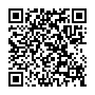 www.houseinfo.com.tw房屋網-后里店住-QRCode