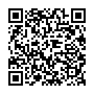 www.houseinfo.com.tw房屋網-后里店面-QRCode
