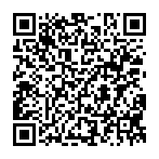 www.houseinfo.com.tw房屋網-后里店面頂讓-QRCode