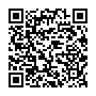 www.houseinfo.com.tw房屋網-后里建案-QRCode
