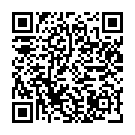www.houseinfo.com.tw房屋網-后里成屋-QRCode