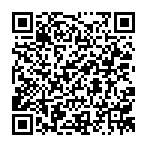 www.houseinfo.com.tw房屋網-后里房子自售-QRCode