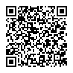 www.houseinfo.com.tw房屋網-后里房屋自售-QRCode