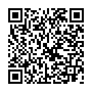 www.houseinfo.com.tw房屋網-后里新屋-QRCode