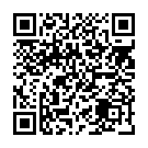 www.houseinfo.com.tw房屋網-后里樓中樓-QRCode