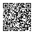www.houseinfo.com.tw房屋網-后里樓店-QRCode