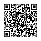 www.houseinfo.com.tw房屋網-后里華廈-QRCode