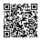 www.houseinfo.com.tw房屋網-后里豪宅-QRCode