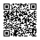 www.houseinfo.com.tw房屋網-后里買屋-QRCode