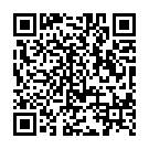 www.houseinfo.com.tw房屋網-后里買房子-QRCode