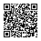 www.houseinfo.com.tw房屋網-后里買房屋-QRCode