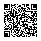 www.houseinfo.com.tw房屋網-后里透天-QRCode