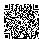 www.houseinfo.com.tw房屋網-后里透天別墅-QRCode