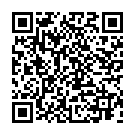 www.houseinfo.com.tw房屋網-后里透天厝-QRCode